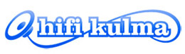 hifikulma-iki-2.jpg
