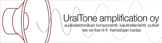 uraltone_eminence_iki.jpg
