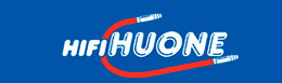 hifihuone-iki.jpg