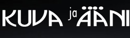 kuvajaaani-bw-iki.jpg