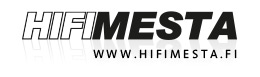 hifimesta-iki.jpg
