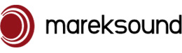 mareks-iki.jpg