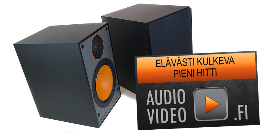 monitor-audio-monitor-100-aloitus-5554b.jpg
