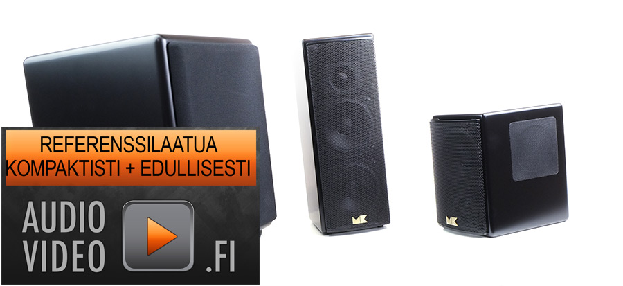 mk-sound-m7-m4t-v8-v12-aloitus2-5565b.jpg