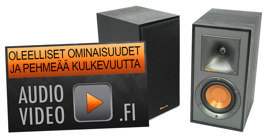 klipsch-r-41pm-aloitus-5883b.jpg