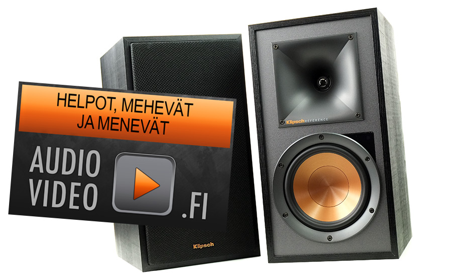 klipsch-r-51pm-aloitus-5910b.jpg