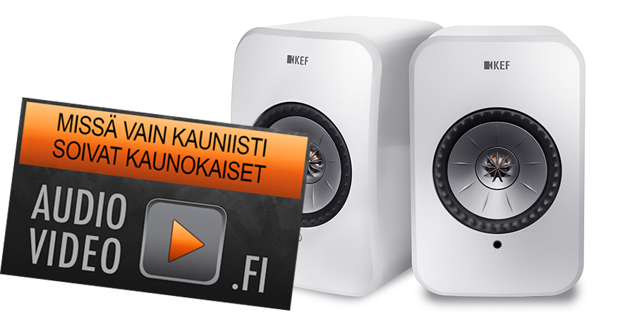 kef-lsx-valkoinen-aloitus.jpg