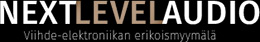 nextlevelaudio-iki.jpg