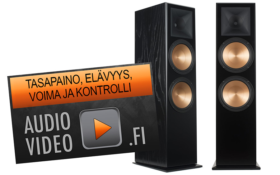 klipsch-rf-7-iii-aloitus.jpg