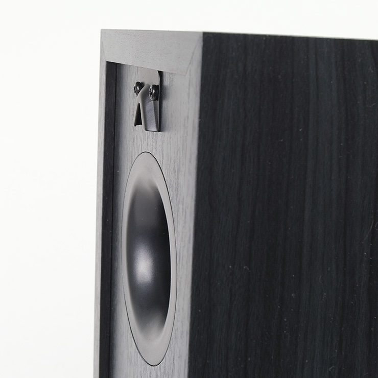 Jamo Concert 9 Series C 93 II