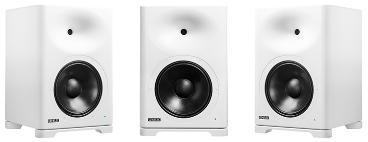 genelec-s360-lcr-kotiteatteri-etukolmikko