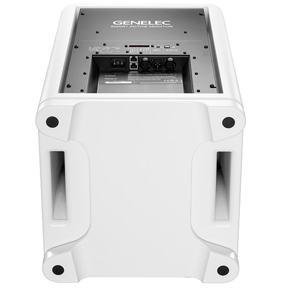 genelec-s360-refleksikanavat