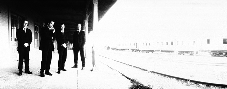 cmx-vainajala