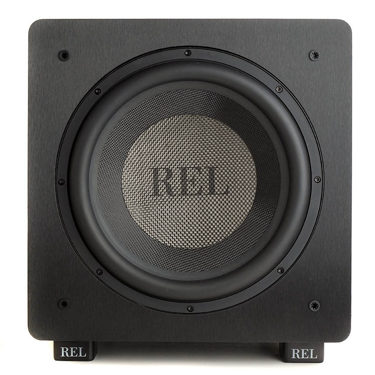 rel-series-ht-1205-bassoelementti-9363