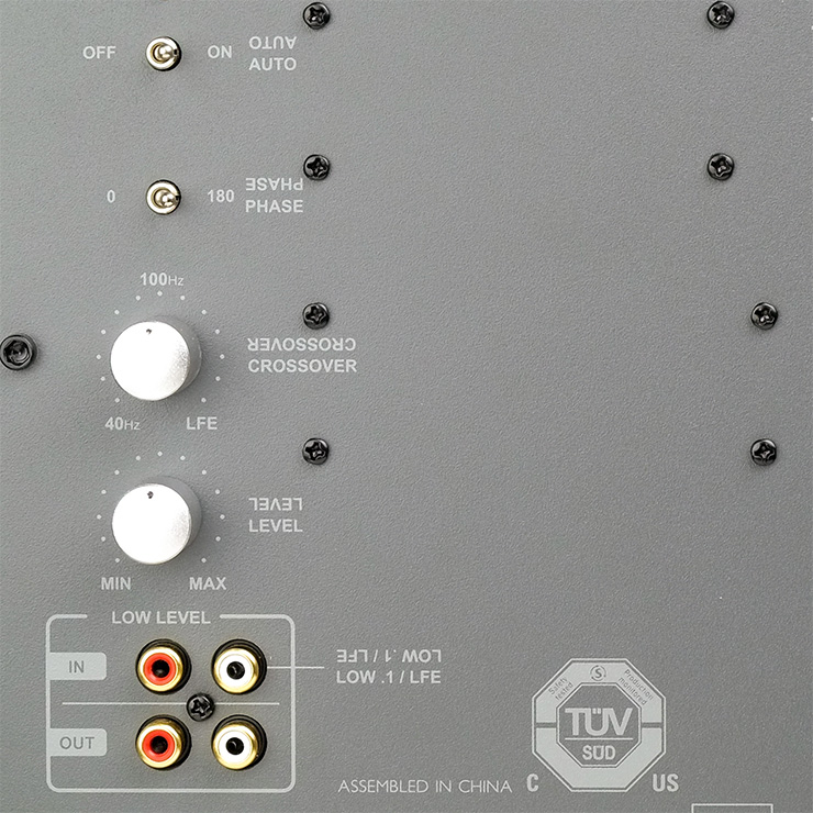 rel-series-ht-1205-liitannat-ja-saadot-9366