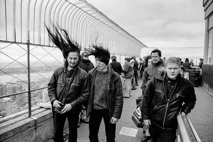 sentenced-vesa-ranta-agony-walk-7