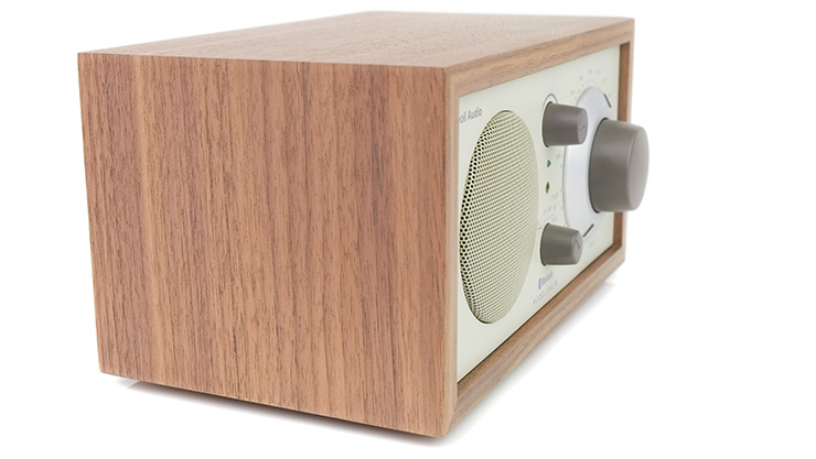 tivoli-audio-model-one-bt--6407b