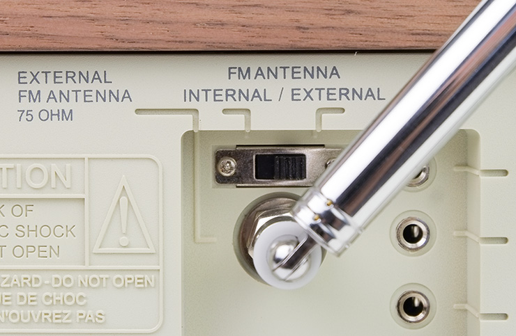 tivoli-audio-model-one-bt--antennivalinta-6409b