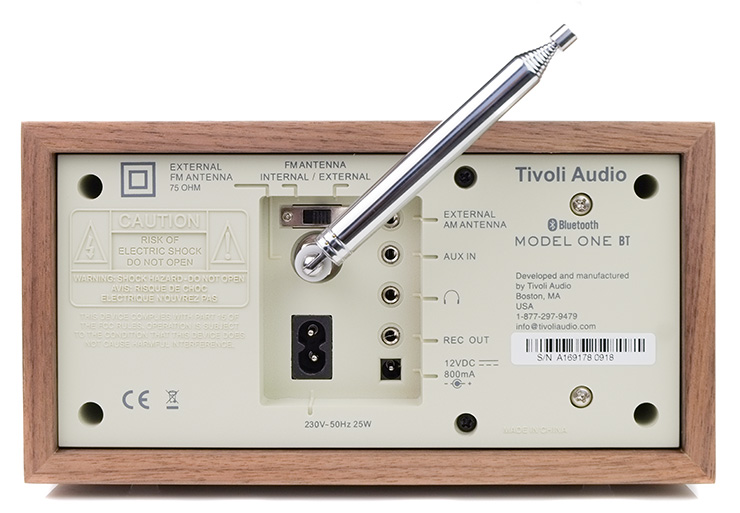 tivoli-audio-model-one-bt--takaa-6408