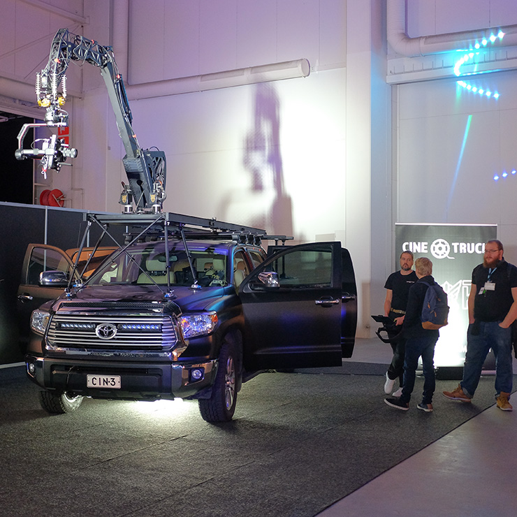 avita-audiovisual-2019-cine-truck-8678