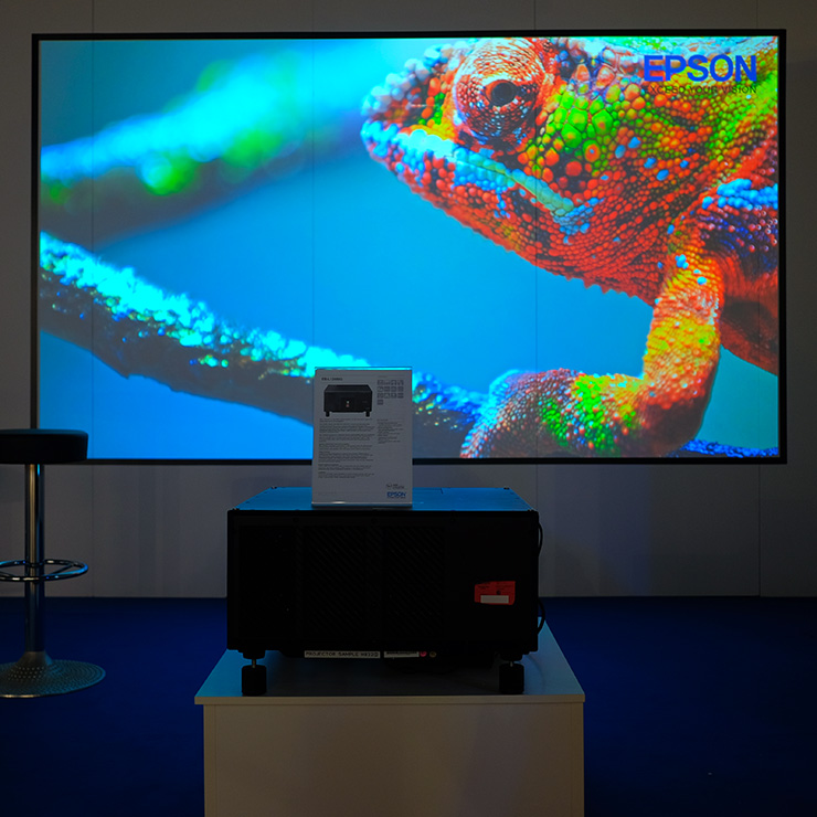 avita-audiovisual-2019-epson-8707