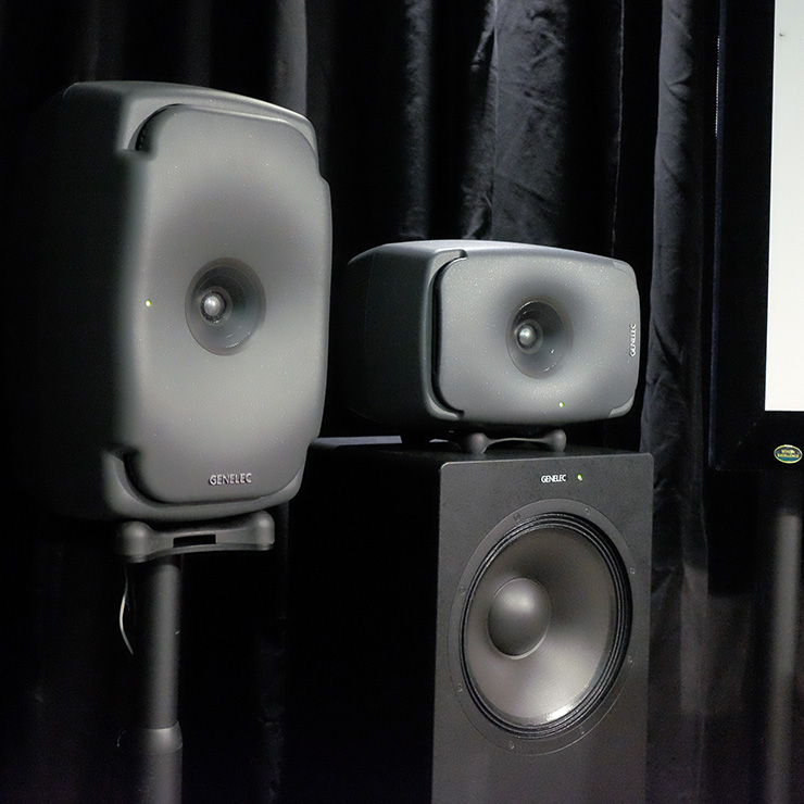 avita-audiovisual-2019-genelec-8361a-8351b-w371a-screen-exellence-8722