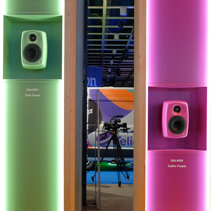 avita-audiovisual-2019-genelec-ral-varit-8669