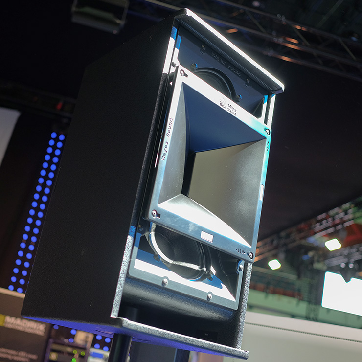 avita-audiovisual-2019-meyer-sound-ultra-x40-8700