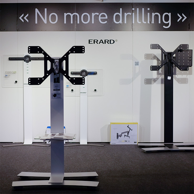 avita-audiovisual-2019-no-more-drilling-telineet-8661