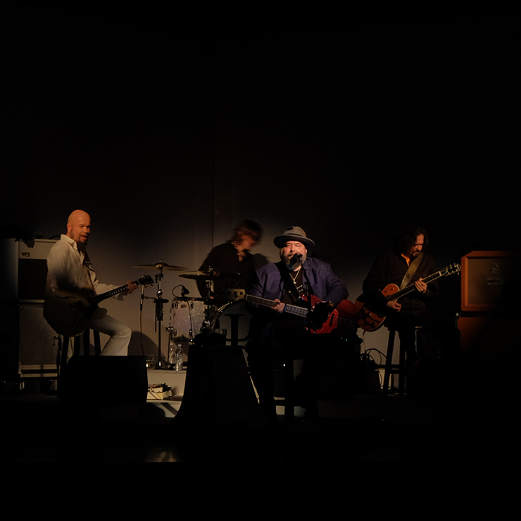 cmx-ora-labora-savoy-2019-7769-7764