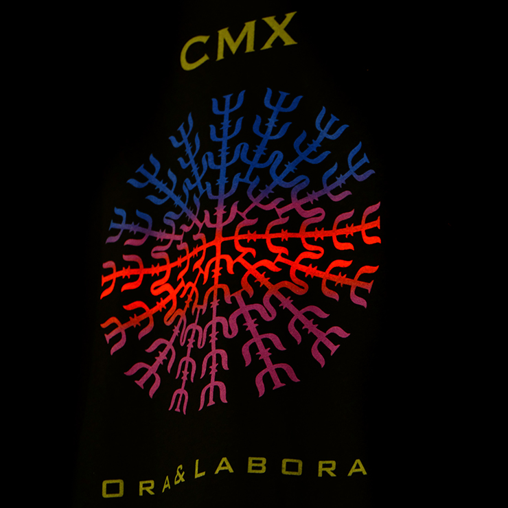 cmx-ora-labora-savoy-2019-7782