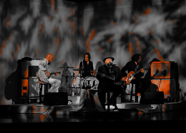 cmx-ora-labora-savoy-2019-7793