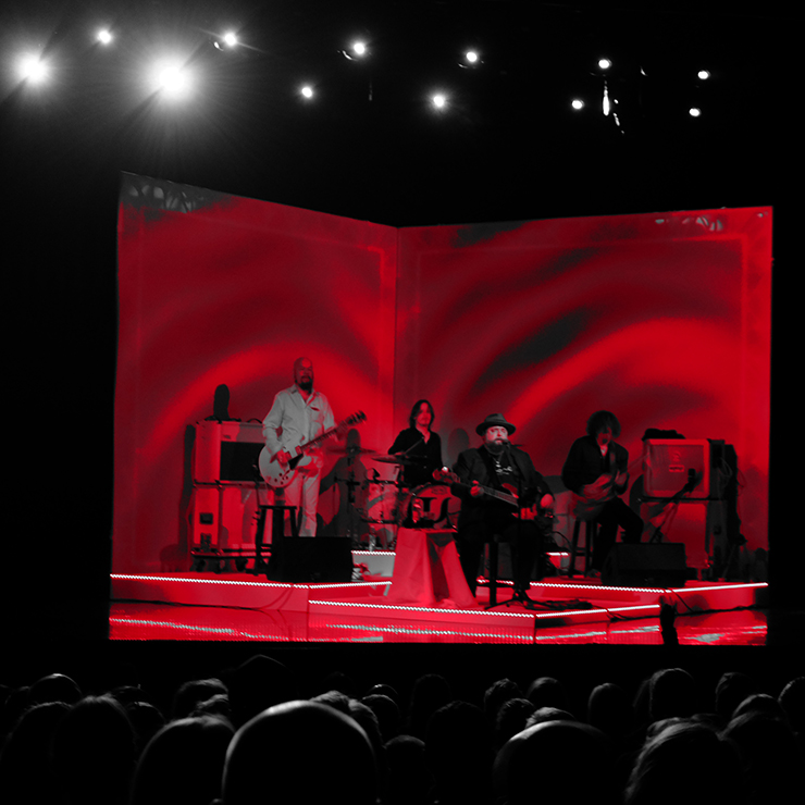 cmx-ora-labora-savoy-2019-7809