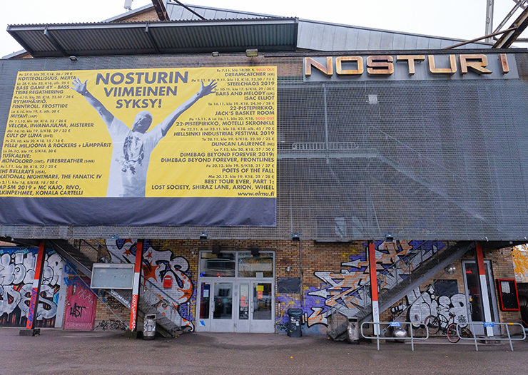 livefin-nosturi-8787