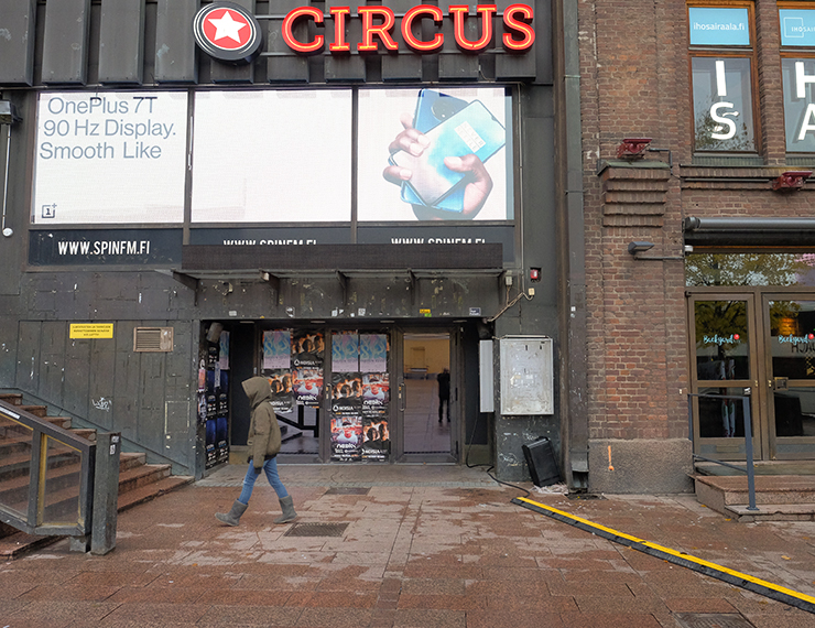 livefin-the-circus-teo-8797