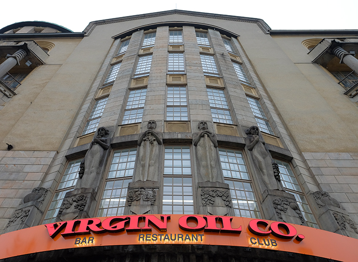 livefin-virgin-oil-8806