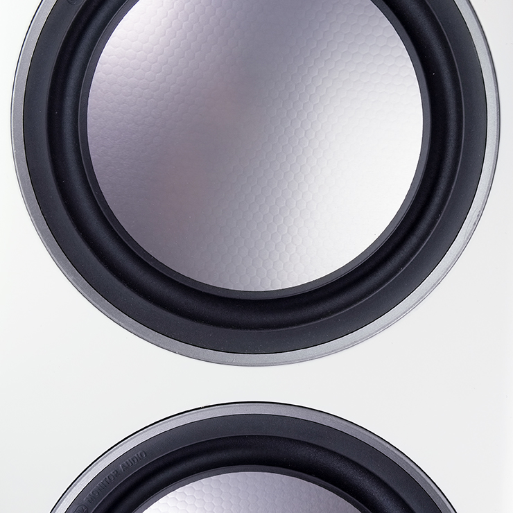 monitor-audio-gold-200-bassoelementit-9413b