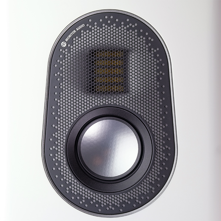 monitor-audio-gold-200-diskantti-ja-keskiaani-9411