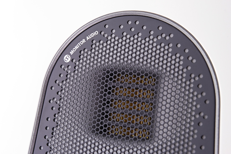 monitor-audio-gold-200-laskostettu-nauhadiskantti-9412b