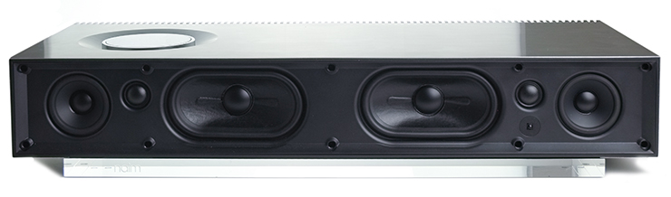 naim-mu-so-basso-diskantti-keskiaanielementti-9404