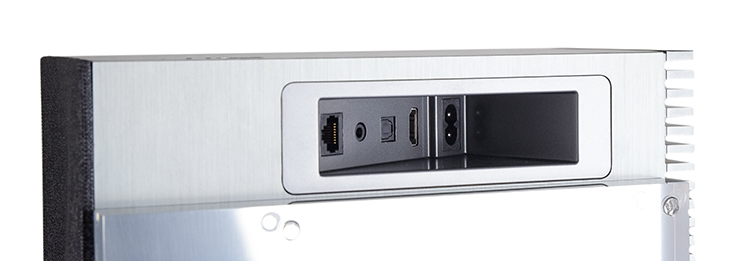 naim-mu-so-liitannat-9399b