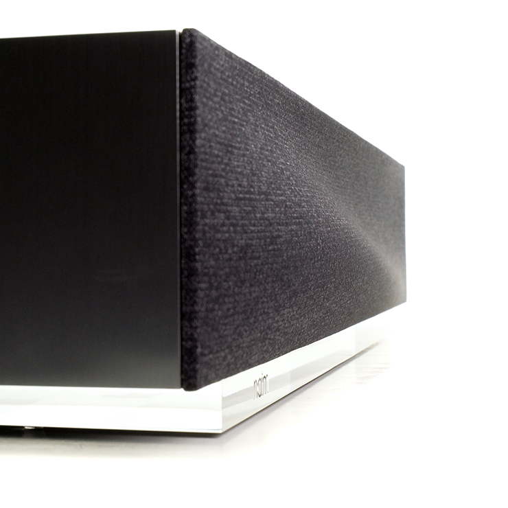 naim-mu-so-paadysta-9407b