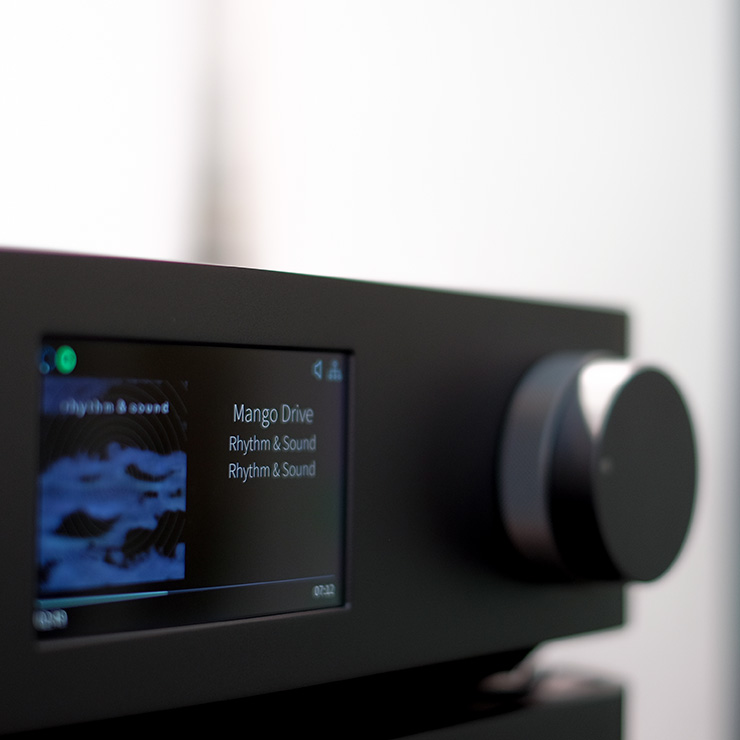 audiokauppa-cambridge-audio-edge-nq-8868b