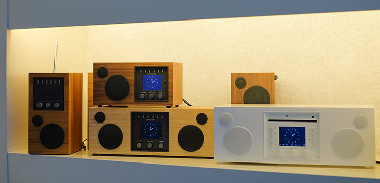 audiokauppa-como-audio-8884b