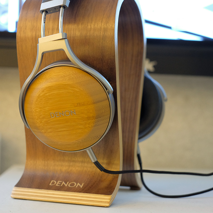 audiokauppa-denon-kuulokkeet-8874