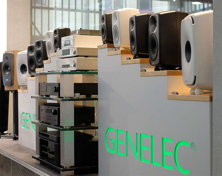 audiokauppa-genelec-8879