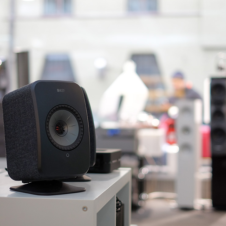 audiokauppa-kef-lsx-8862b