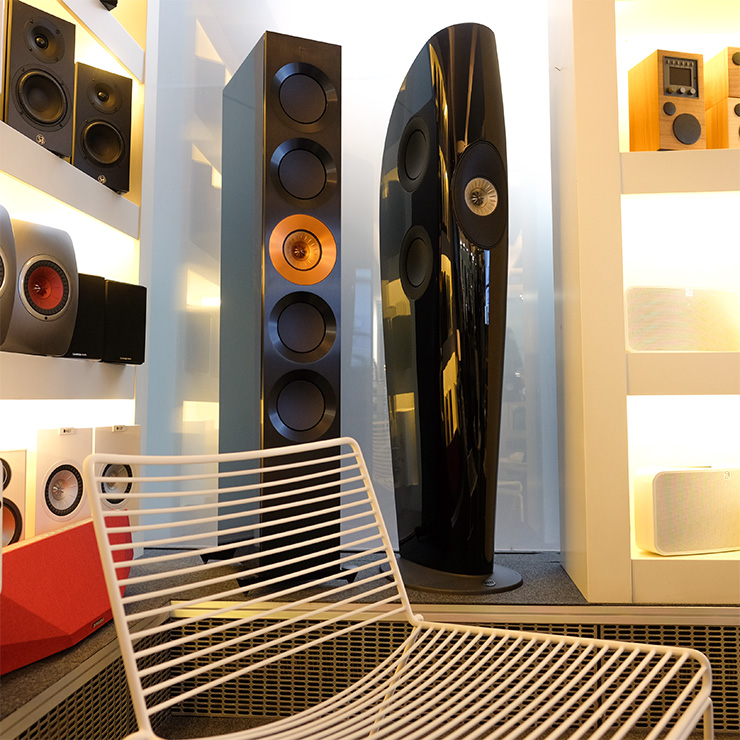 audiokauppa-kef-reference5-blade2-8854
