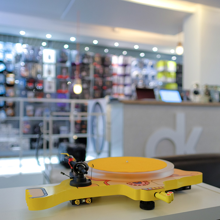 audiokauppa-pro-ject-keltainen-8857b