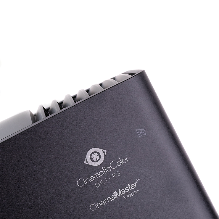 benq-w5700-dci-p3-9388b
